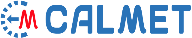 Calmet logo-448